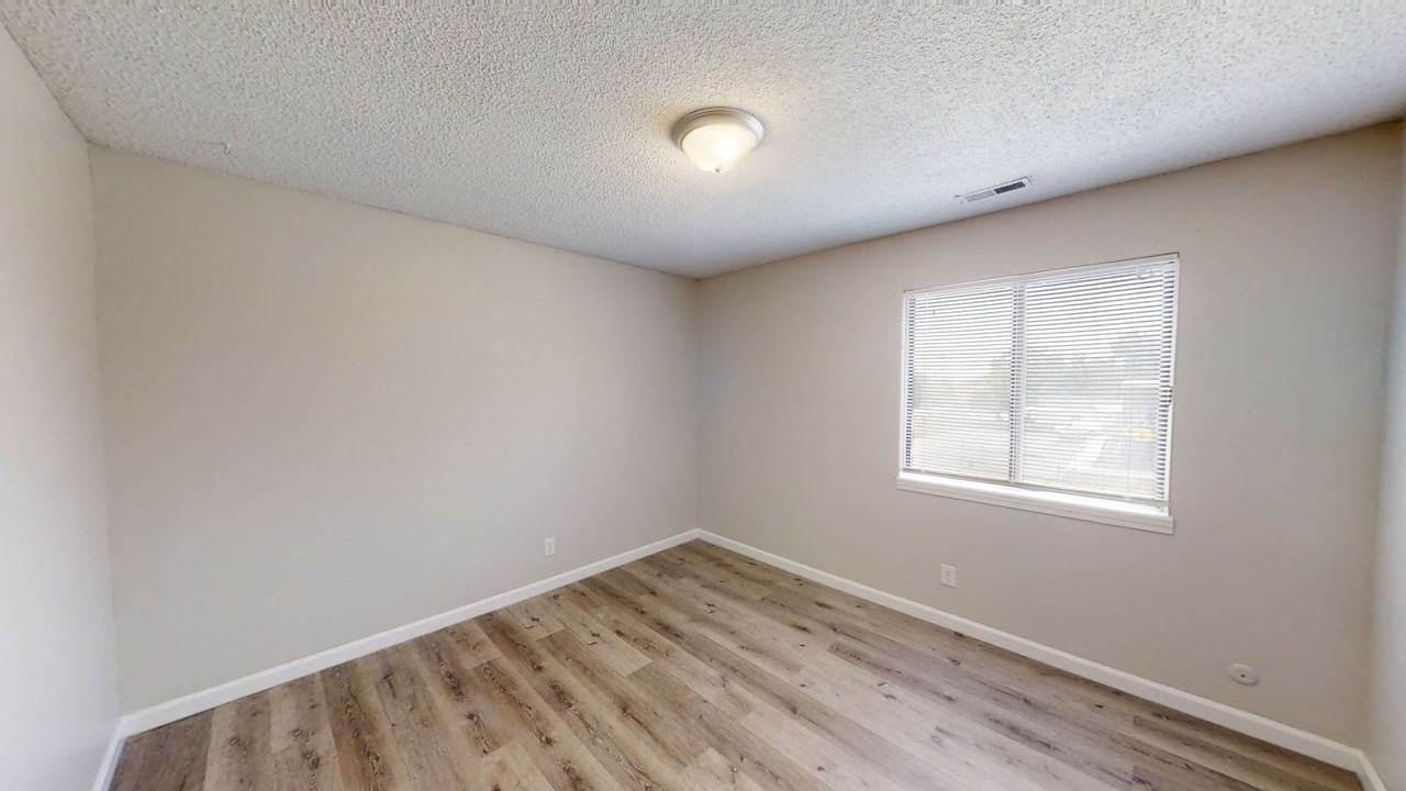 Harrison Street Apartments - Photo 5 of 41