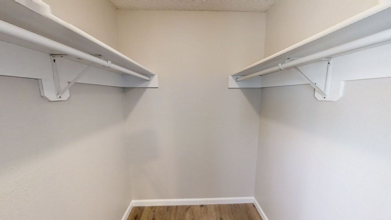 Harrison Street Apartments - Photo 7 of 41