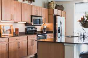 featured image of 181 S Riverheath Way