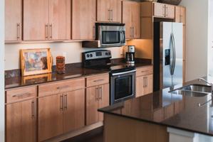 featured image of 181 S Riverheath Way