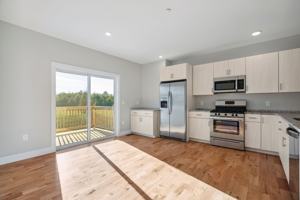 featured image of 5 Marwari Ln