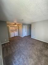 The Bryant Apartment Homes - Photo 1 of 1