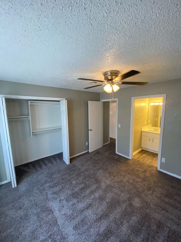 The Bryant Apartment Homes - Photo 3 of 38