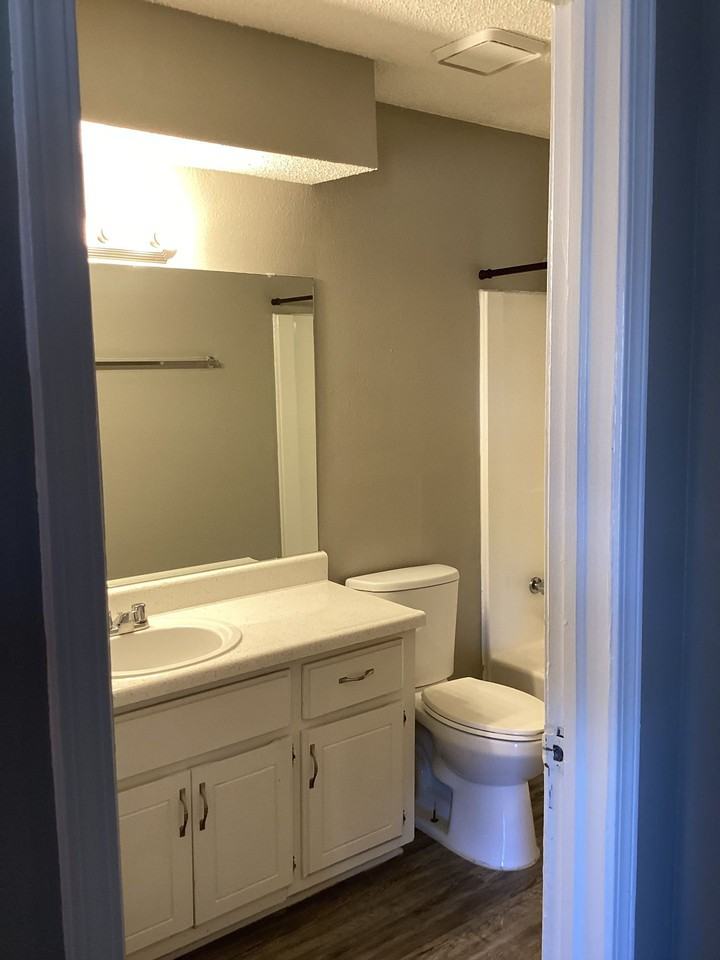 The Bryant Apartment Homes - Photo 4 of 38