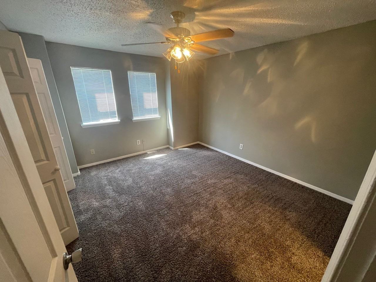 The Bryant Apartment Homes - Photo 7 of 38