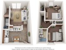 189 W Hickory Point Road - Photo 1 of 1