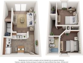 189 W Hickory Point Road - Photo 1 of 1