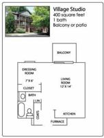 featured image of 5220 Luzzane Ln