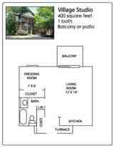 5220 Luzzane Lane - Photo 1 of 1