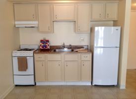 featured image of 5220 Luzzane Ln