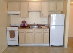 5220 Luzzane Lane - Photo 1 of 1