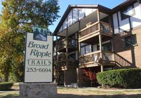 featured image of 5220 Luzzane Ln