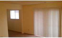 5220 Luzzane Lane - Photo 1 of 1
