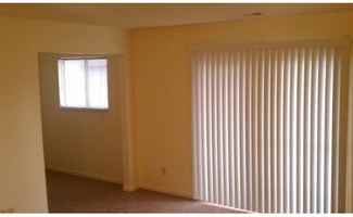 featured image of 5220 Luzzane Ln