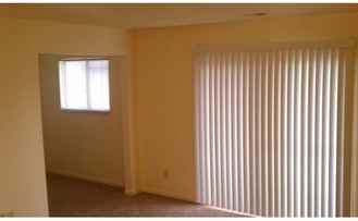 5220 Luzzane Lane - Photo 1 of 1