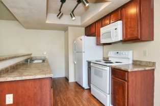 Marabrisa Condominiums - Photo 1 of 1