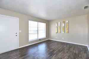 featured image of 1801 S 132nd East Pl