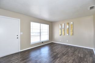 Summerstone Duplexes - Photo 1 of 1