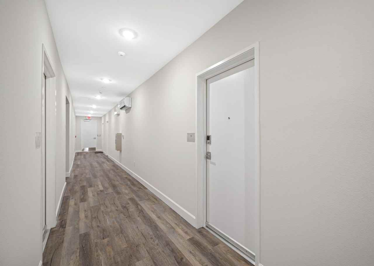 357 South - Photo 2 of 39