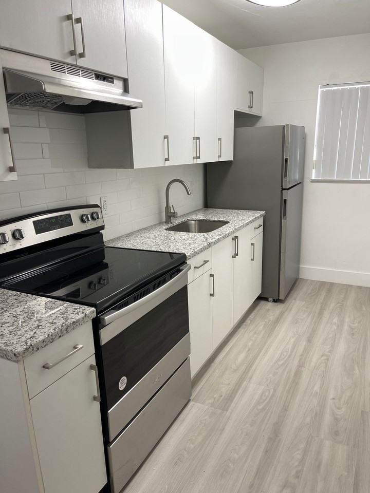 Mayan Springs - Photo 2 of 12