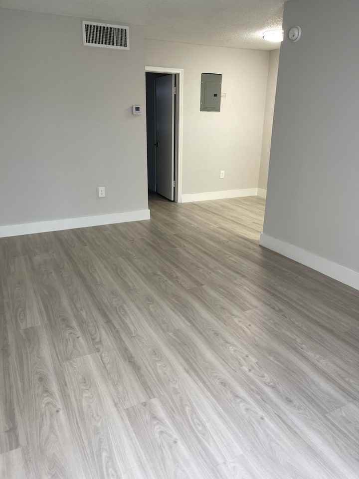 Mayan Springs - Photo 3 of 12