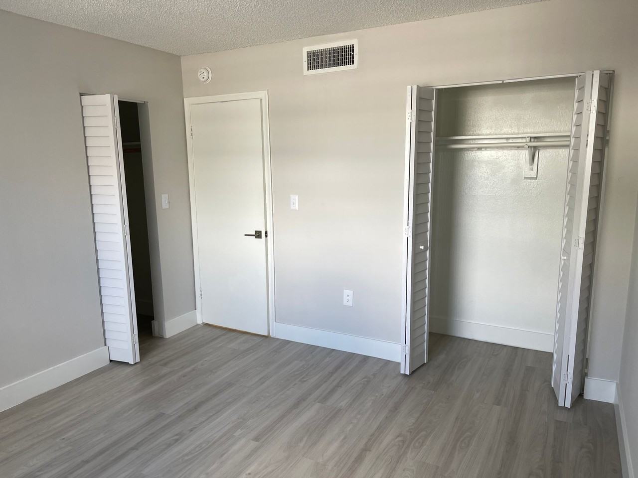 Mayan Springs - Photo 4 of 12