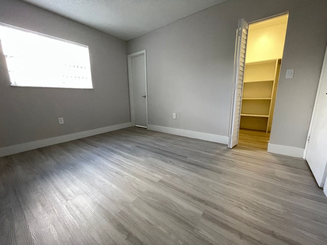 Mayan Springs - Photo 5 of 12