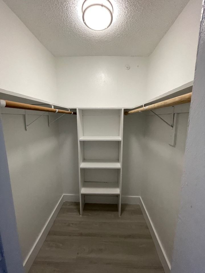 Mayan Springs - Photo 6 of 12