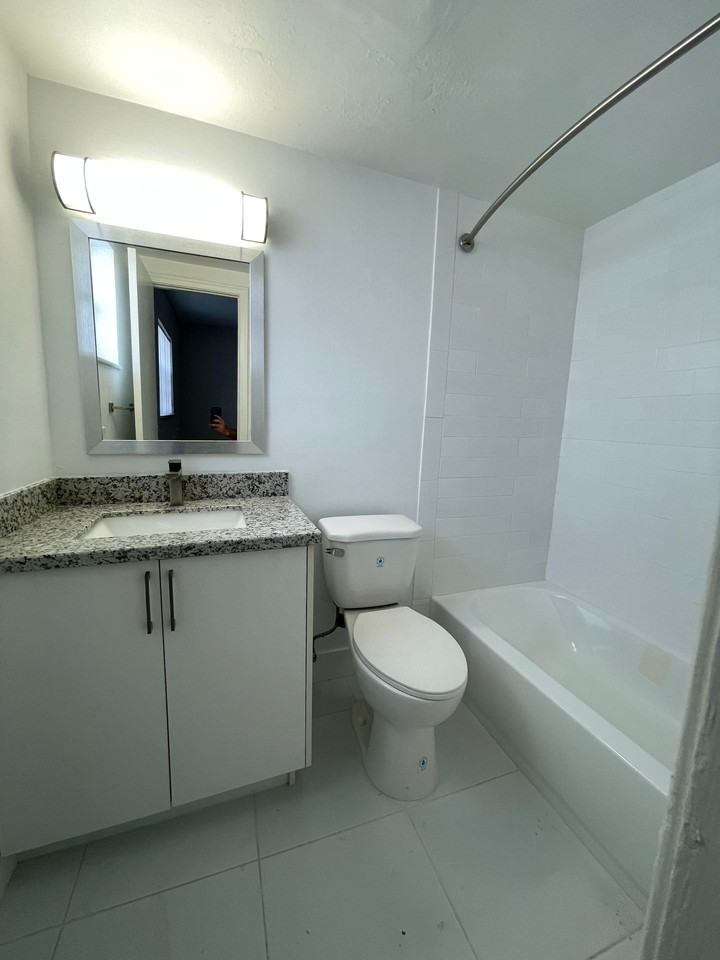 Mayan Springs - Photo 7 of 12