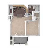 Grandview Pointe at Millbrook - Photo 1 of 1