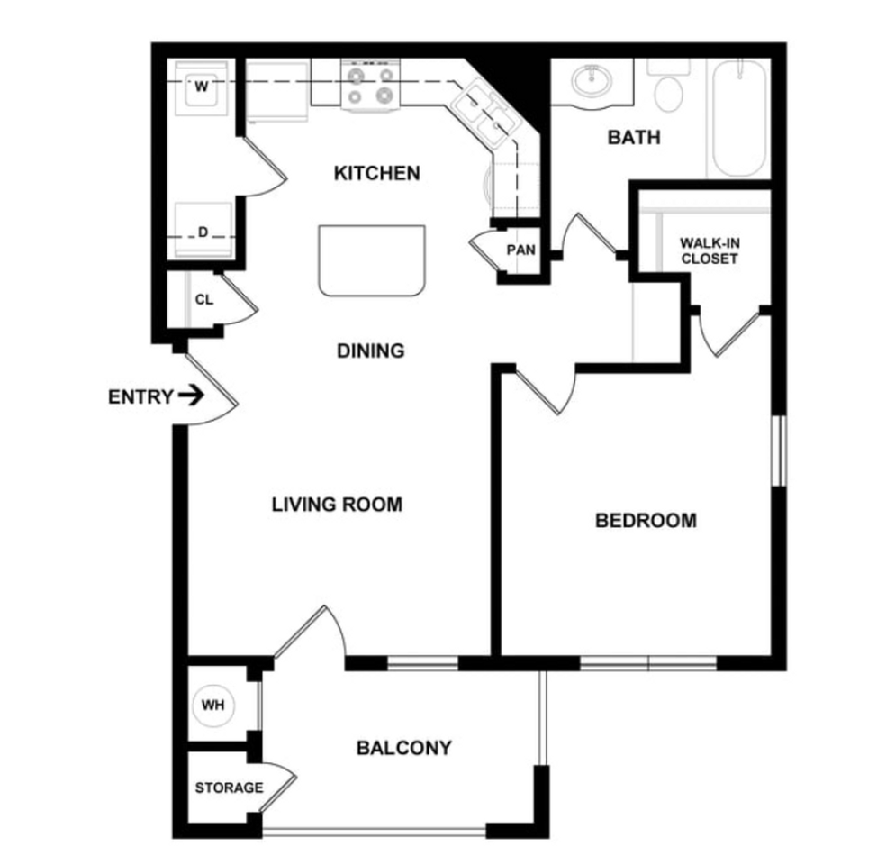 Grandview Pointe at Millbrook - Photo 2 of 9