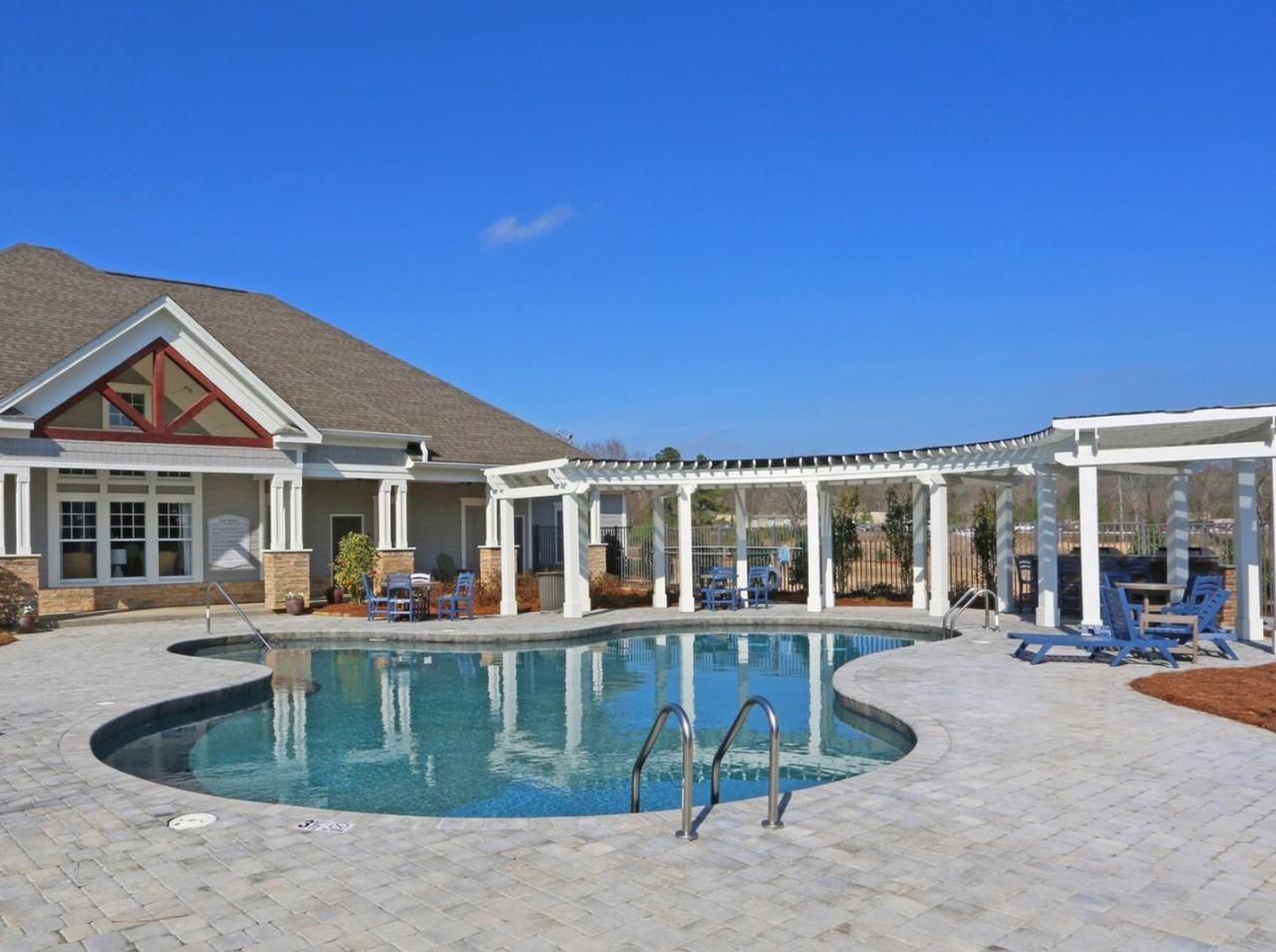 Grandview Pointe at Millbrook - Photo 3 of 9