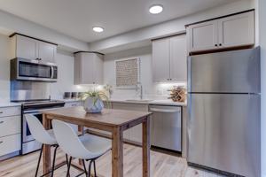 featured image of 1278 Se Marion St