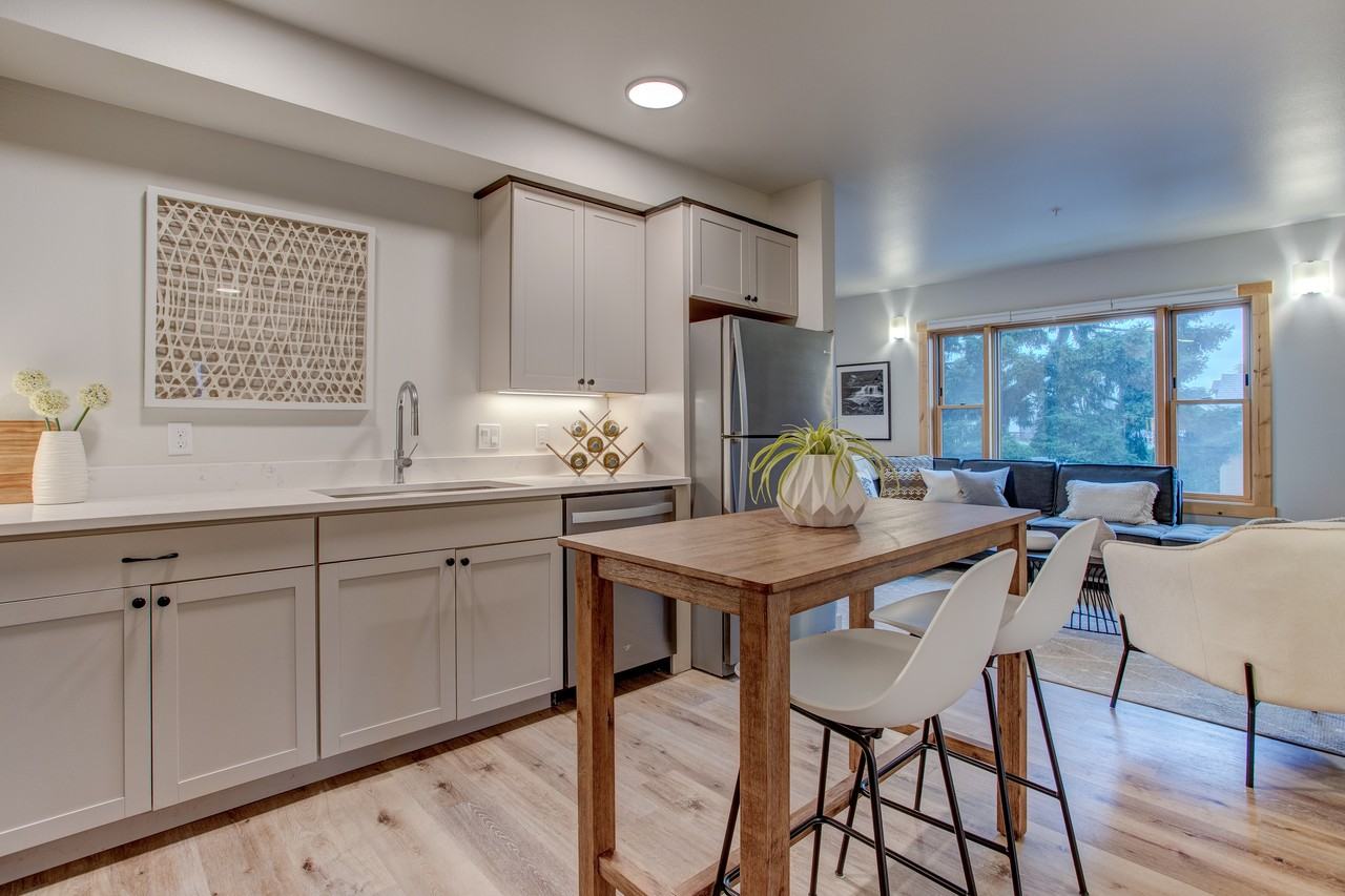 The Garthwick - Photo 2 of 19