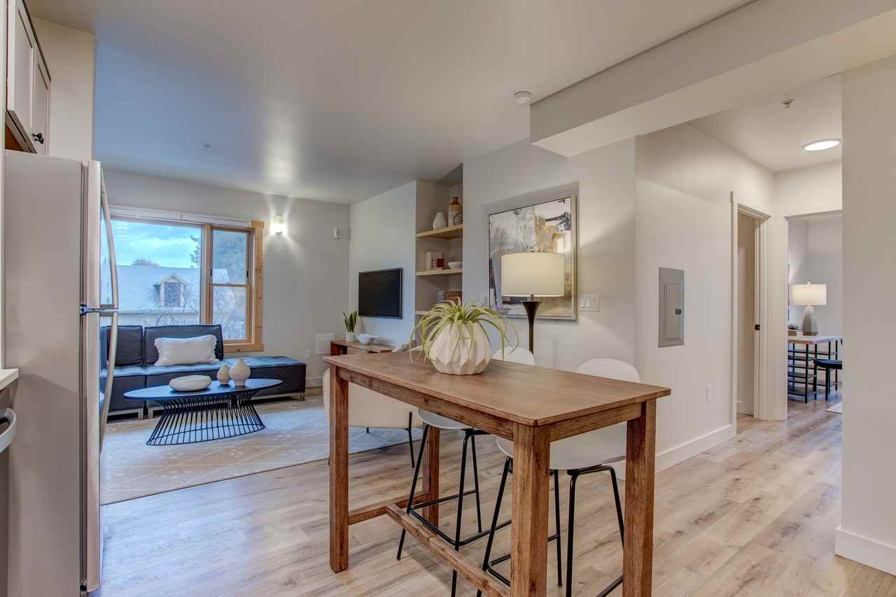 The Garthwick - Photo 4 of 19