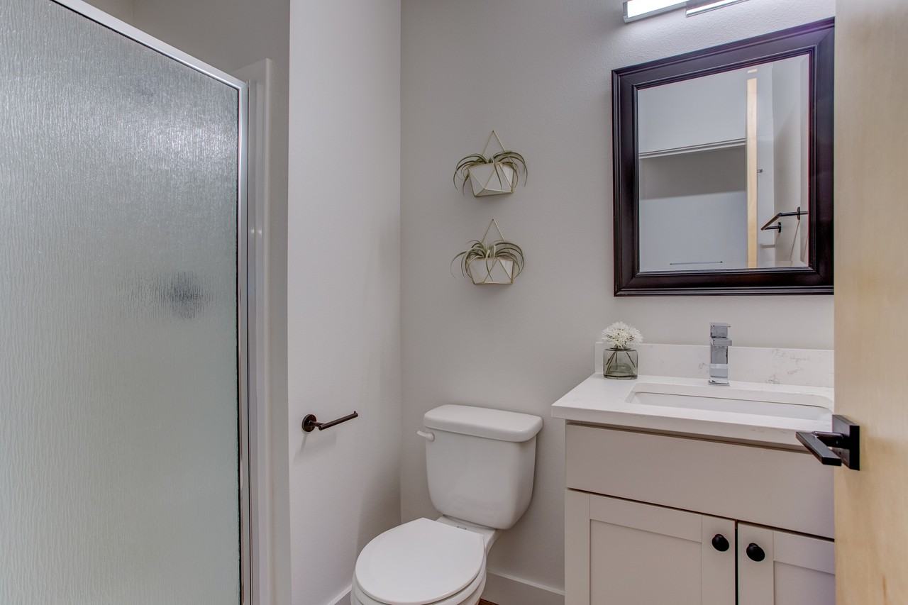 The Garthwick - Photo 5 of 19