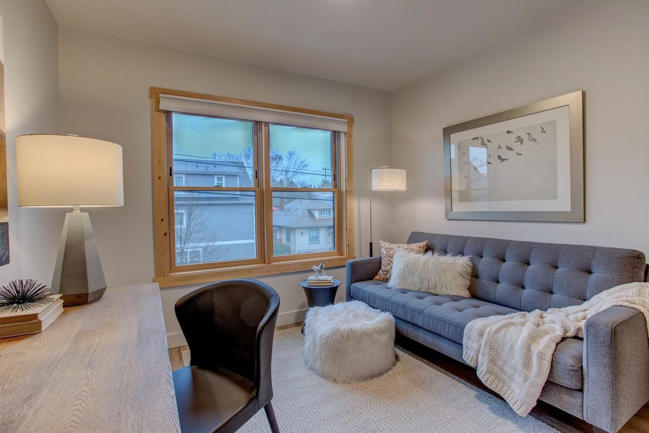 The Garthwick - Photo 6 of 19