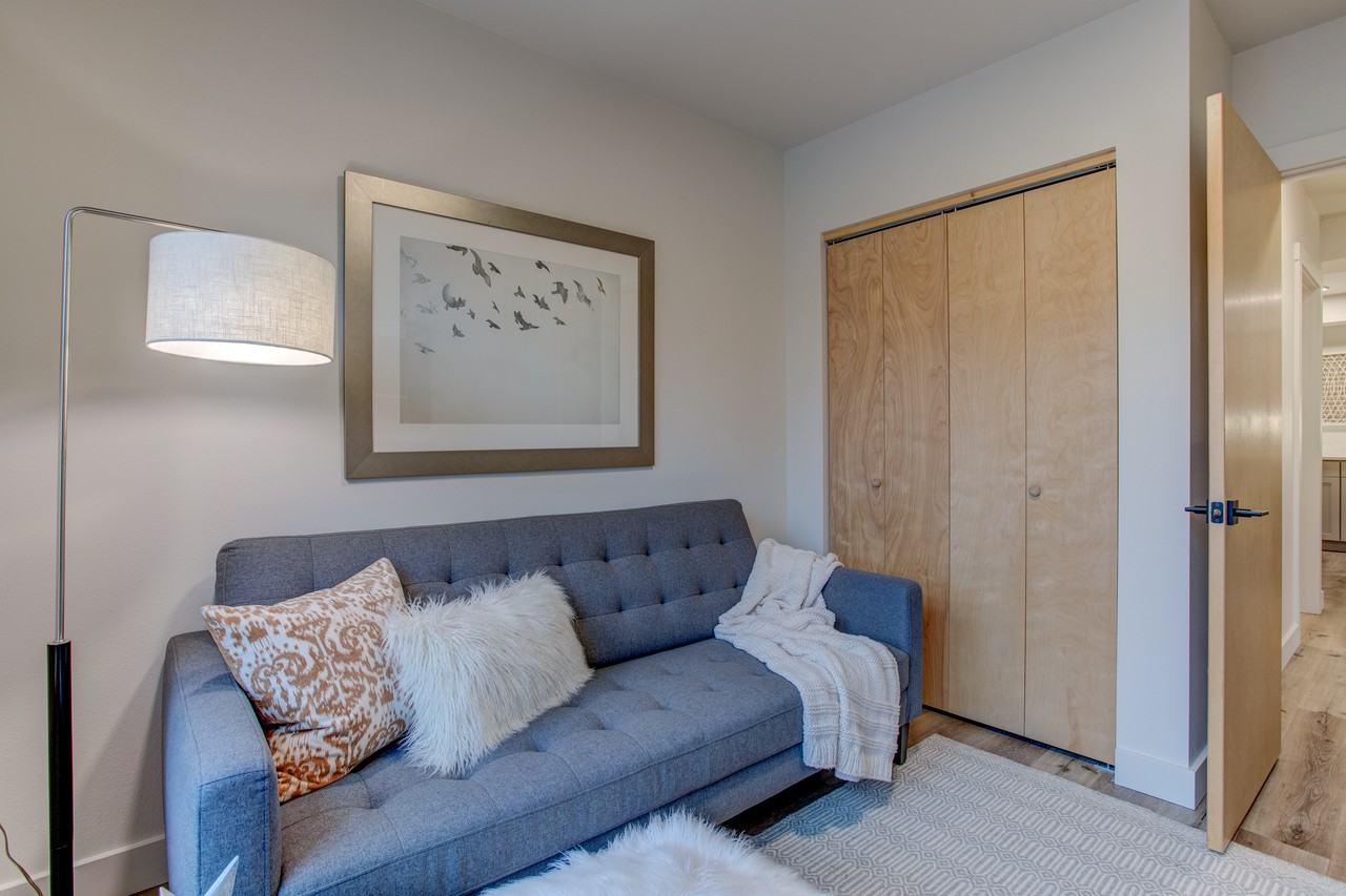 The Garthwick - Photo 7 of 19