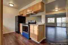 Berlin Rose Apartments - Photo 1 of 1