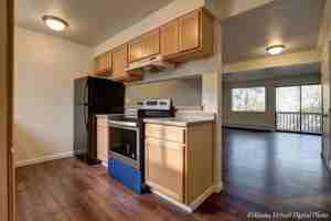 featured image of 16510 Centerfield Dr