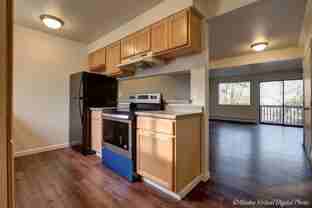 Berlin Rose Apartments - Photo 1 of 1