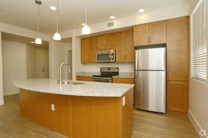 featured image of 6640 E Mcdowell Rd