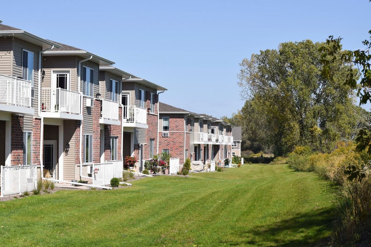 Trellis Ridge - Photo 5 of 43