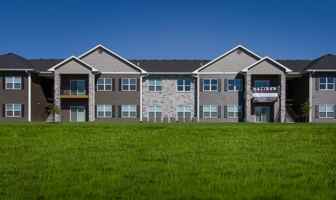 featured image of 2845 Nw 20th Ln