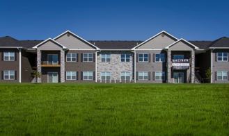 Trestle Crossing Condos - Photo 1 of 1