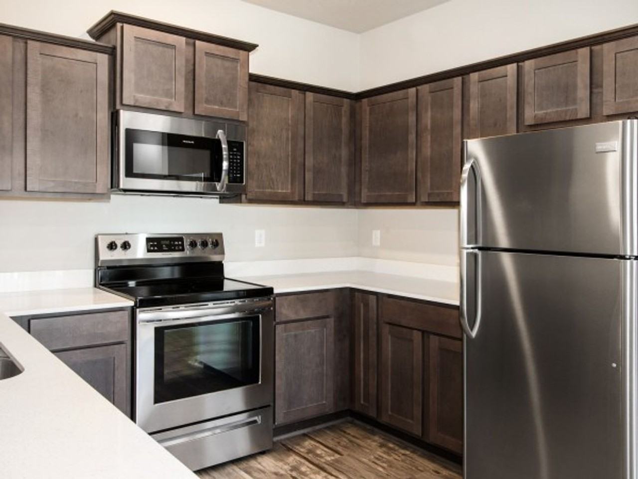 Trestle Crossing Condos - Photo 3 of 21