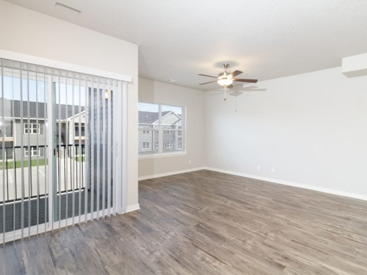 Trestle Crossing Condos - Photo 5 of 21