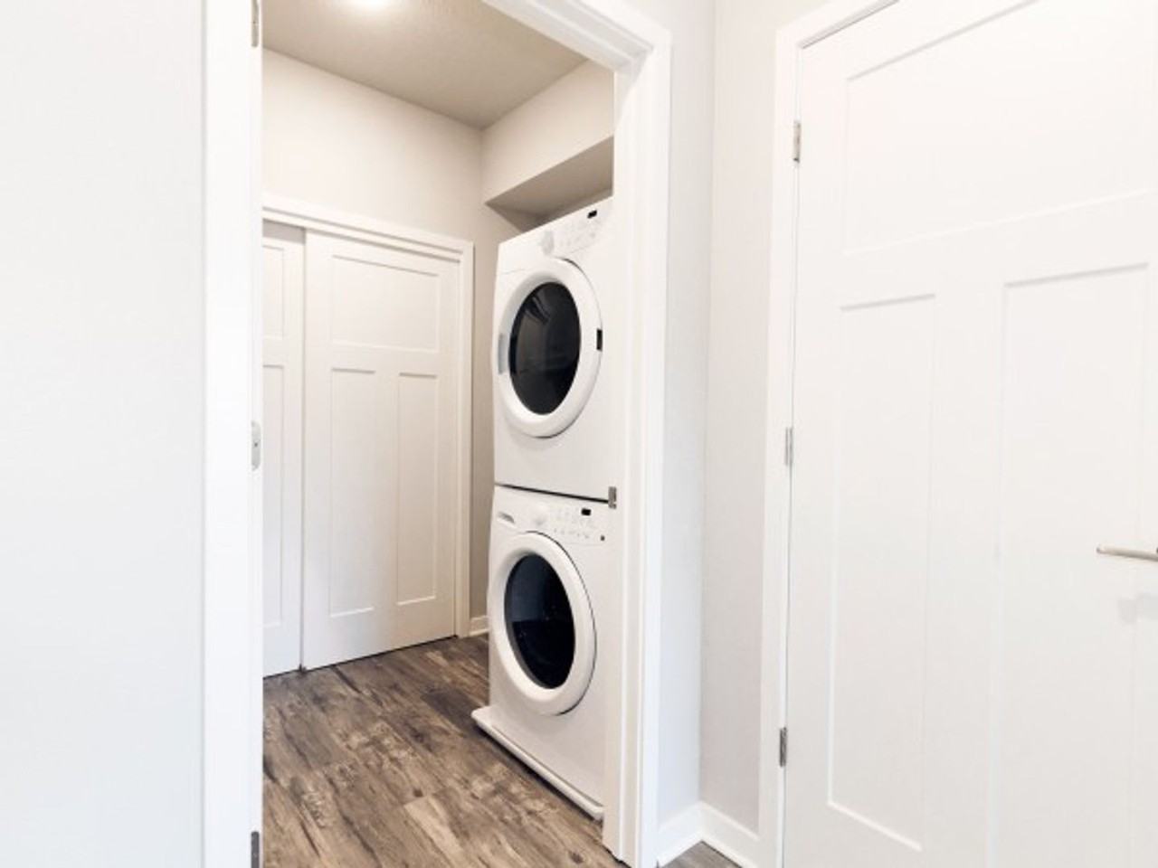 Trestle Crossing Condos - Photo 6 of 21