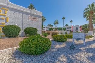 Revival Midtown - Photo 1 of 1