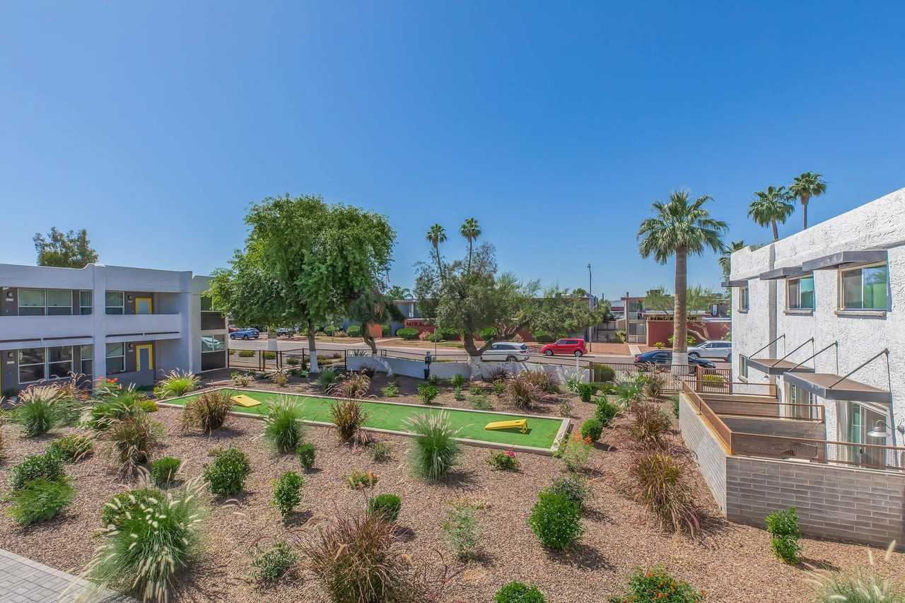 Revival Midtown - Photo 5 of 50